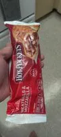 入っている砂糖の量 Meatballs