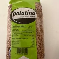 Jumlah gula yang masuk Bio Linsen