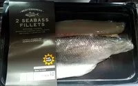 Seabass