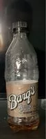 İçindeki şeker miktarı French Vanilla Creme Soda 20 Fl Oz