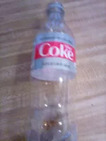 Zuckermenge drin Diet Coke - 6pk/16.9 fl oz Bottles