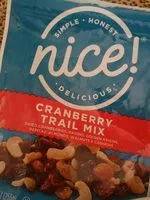 糖質や栄養素が Walgreens brand nice