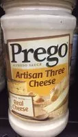 含糖量 Artisan three cheese
