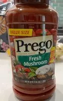 含糖量 Italian sauce