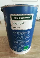 Sokerin määrä sisällä Schwarze Bohnen