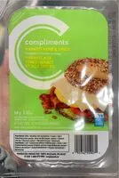 Cantidad de azúcar en Havarti Herb and Spice
