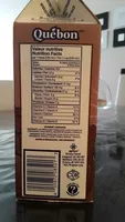 Количество сахара в Chocolate Milk