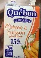 Creme a cuisson