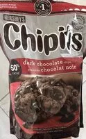 Chocolate chips