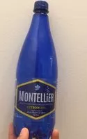 Cantidad de azúcar en Lemon Flavour Carbonated Natural Spring Water