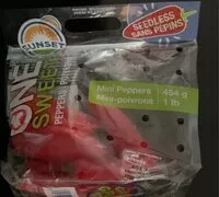 चीनी की मात्रा One sweet