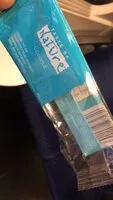 Quantité de sucre dans Polynesian Coconut Breeze