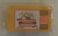 Gula dan nutrisi di dalamnya Okanagan s soya co