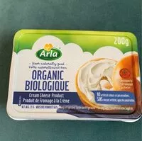 Azúcar y nutrientes en Trestelle by arla