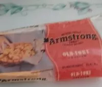 Amount of sugar in Cheese