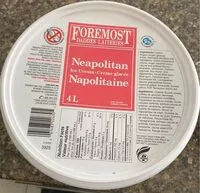 İçindeki şeker miktarı Ice cream