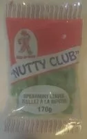 चीनी की मात्रा Spearmint Leaves
