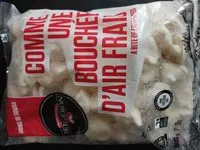 含糖量 Gouda Cheese curds