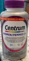 Zuckermenge drin centrum