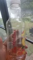 Количество сахара в Peach Passion Drink