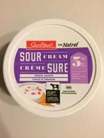 Creme sure