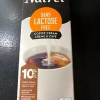 Laitiers creme