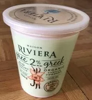 Cantidad de azúcar en Yogourt Vanille