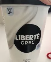चीनी की मात्रा Greek Yogurt