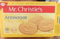 含糖量 Arrowroot