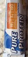 含糖量 Pure Protein