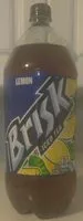 糖質や栄養素が Brisk