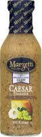 Suhkru kogus sees Vinaigrette light caesar
