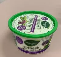 Amount of sugar in Trempette
