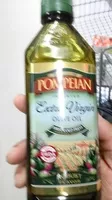 चीनी की मात्रा imported extra virgin olive oil 