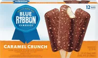 Jumlah gula yang masuk Ice Cream