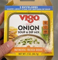 入っている砂糖の量 Onion