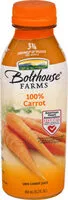 İçindeki şeker miktarı 100% vegetable juice