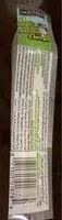 चीनी की मात्रा String cheese