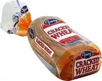 Cantidad de azúcar en Premium Bread