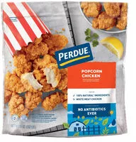Jumlah gula yang masuk Panko breaded dino nuggets shaped chicken breast patties