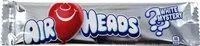 चीनी और पोषक तत्व Air heads