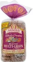 Amount of sugar in Healthy Multi-Grain Bread