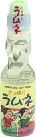 含糖量 Japanese marble soft drink mix variety flavors