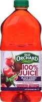 İçindeki şeker miktarı 100% Juice