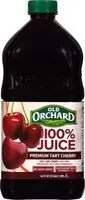 İçindeki şeker miktarı 100% Juice