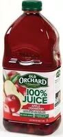 İçindeki şeker miktarı 100% Juice