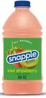 入っている砂糖の量 Juice Drink