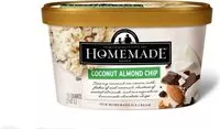 Количество сахара в Premium Quality Ice Cream