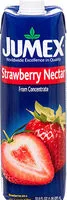 含糖量 Strawberry Nectar