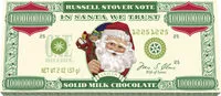 入っている砂糖の量 Solid Milk Chocolate